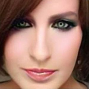 Meet your Posher, Dolly